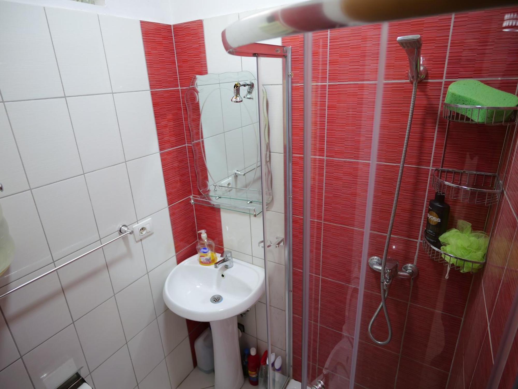 Fisi Appartement